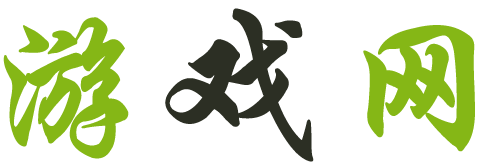 交易讯经济讯